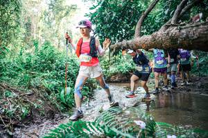 BIB: 
                            <button type="button" onclick="openModal(25476840)" class="btn btn-primary btn-sm float-right btn-popup" data-toggle="modal" data-target=".modal-high-quality">
                        <i class="fas fa-shopping-cart"></i> Add to Cart
                    </button>
                                            <button type="button" onclick="isThisMe(25476840, true)" class="btn btn-success btn-sm float-right btn-popup btn-isme hidden" data-toggle="tooltip" data-placement="bottom" title="นี่คือรูปของคุณใช่ไหม คลิกที่นี่เพื่อเอาเข้าอัลบั้ม">
                        <i class="fas fa-plus"></i> Add to album
                    </button>
                    <button type="button" onclick="isThisMe(25476840, false)" class="btn btn-warning btn-sm float-right btn-popup btn-isnotme hidden">
                        <i class="fas fa-ban"></i> Remove from album
                    </button>